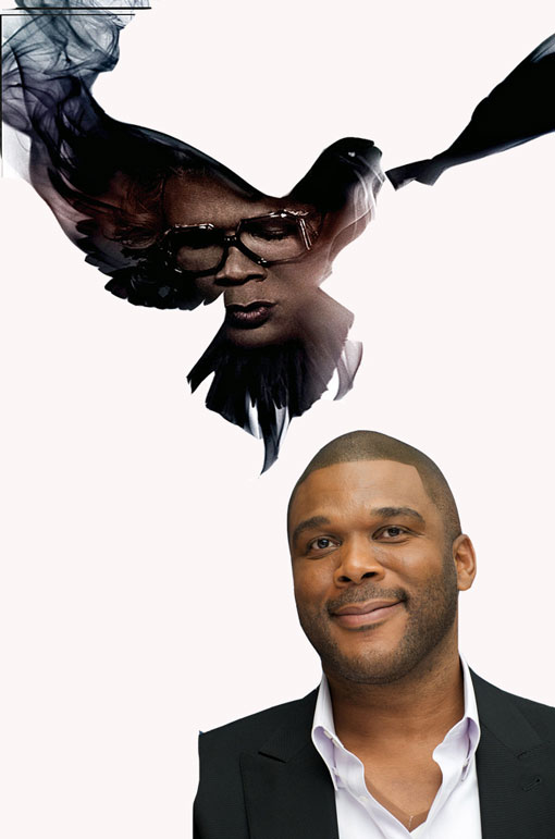Tyler+perry+madea+goes+to+jail+play+quotes