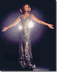 Whitney Houston Murder Exposed!  Rayjwhitneystar_thumb