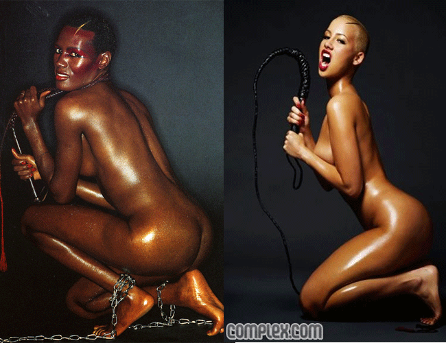 Nude African Sex Slave BDSM Fetish. nude african sex slave tasty dr naked a...