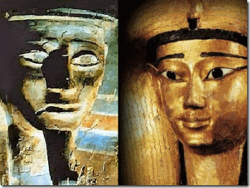 sterlingkamoseaahotepi