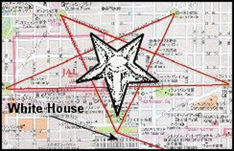 Resultado de imagen para police star masonic logo